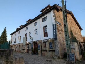 Casa Fita